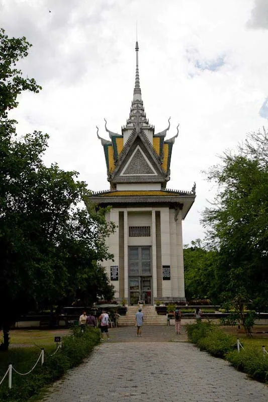 cambodiatravelblog19.jpg