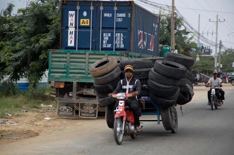 cambodiatravelblog17.jpg