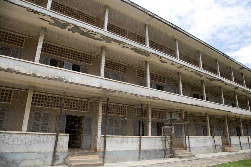 cambodiatravelblog11.jpg