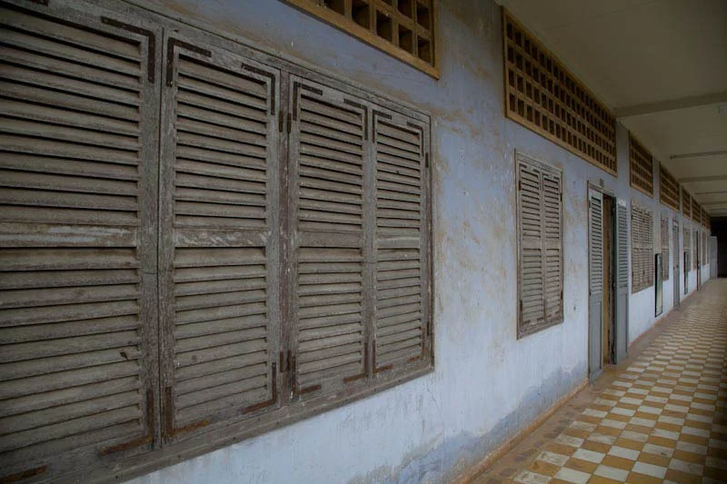 cambodiatravelblog09.jpg