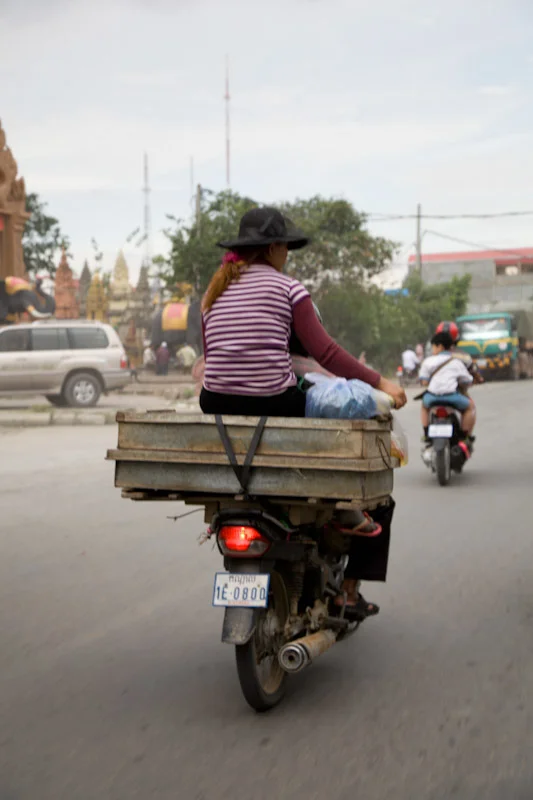 cambodiatravelblog16.jpg