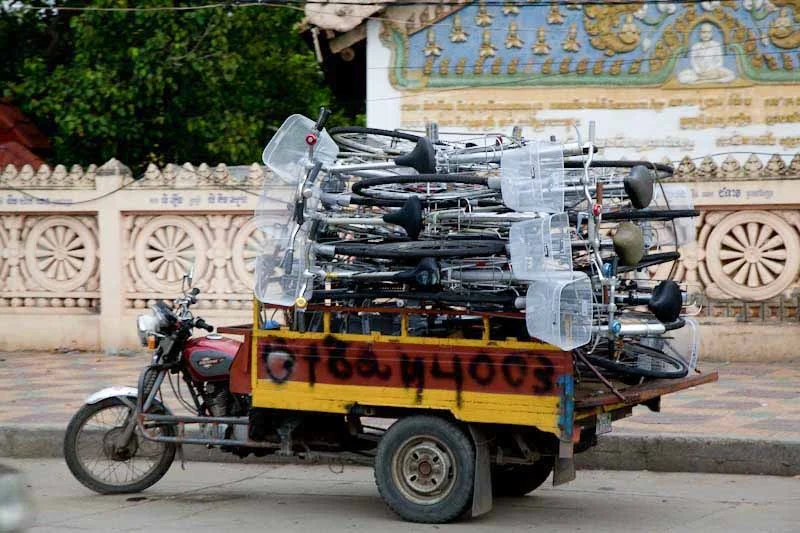cambodiatravelblog15.jpg