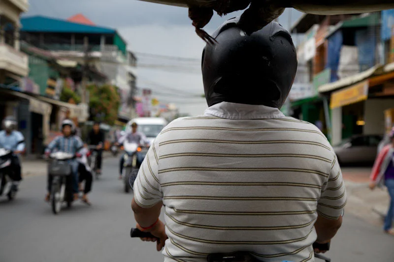 cambodiatravelblog14.jpg