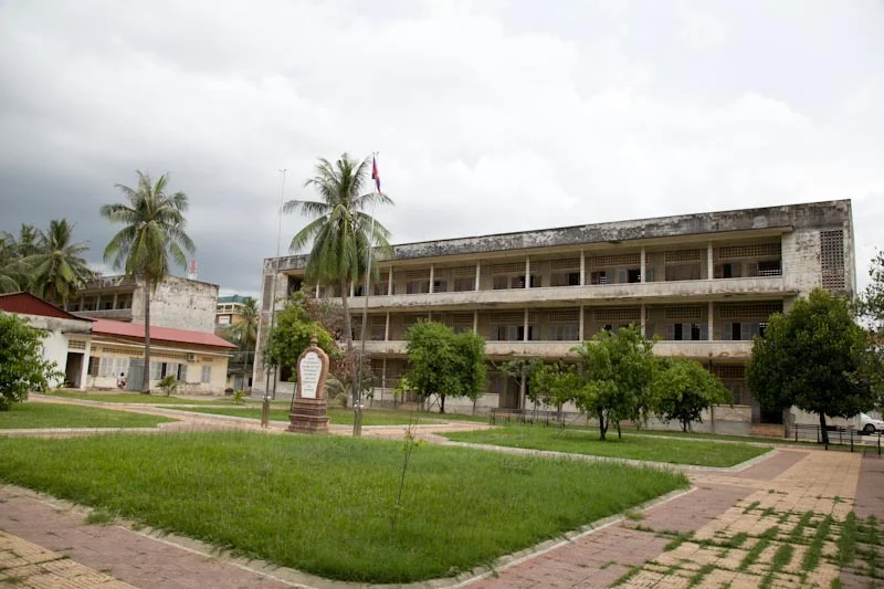cambodiatravelblog13.jpg