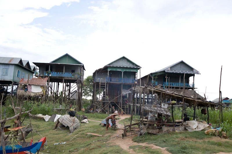 cambodiatravelblog67.jpg