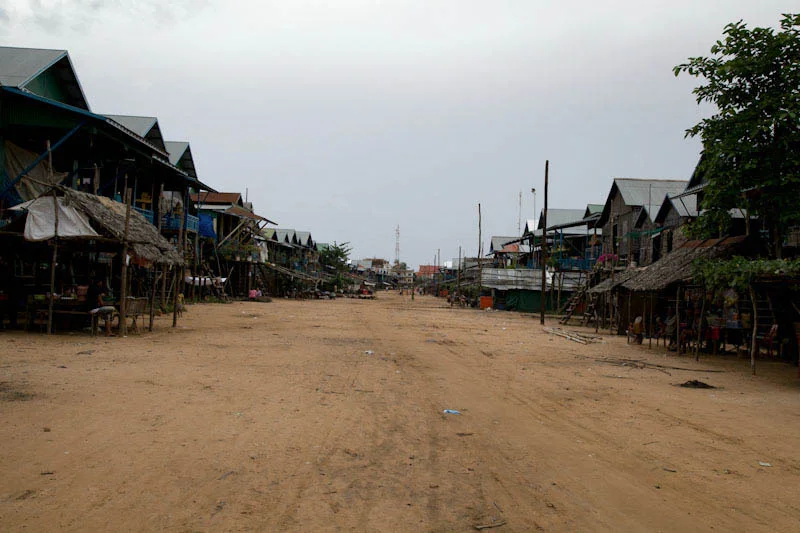 cambodiatravelblog66.jpg