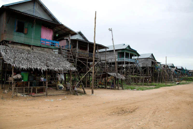 cambodiatravelblog65.jpg