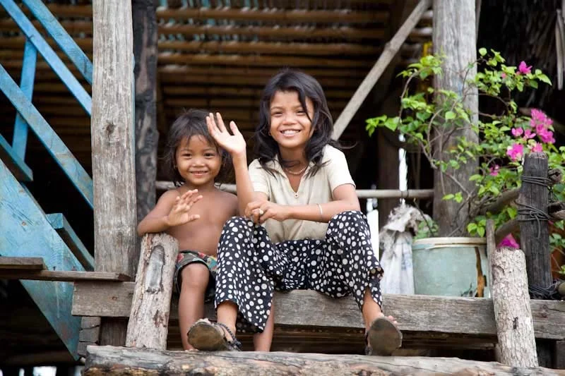 cambodiatravelblog68.jpg