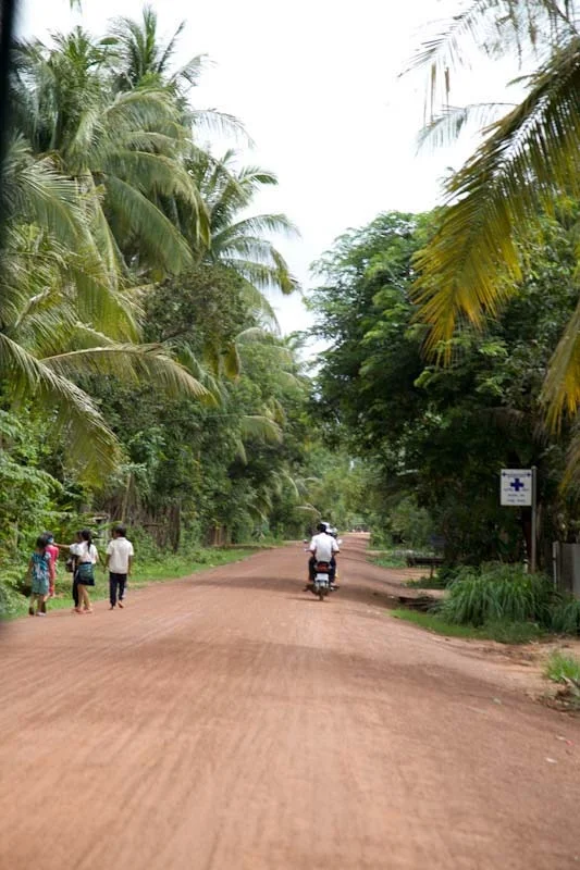 cambodiatravelblog59.jpg