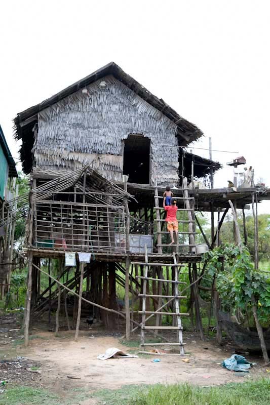 cambodiatravelblog63.jpg