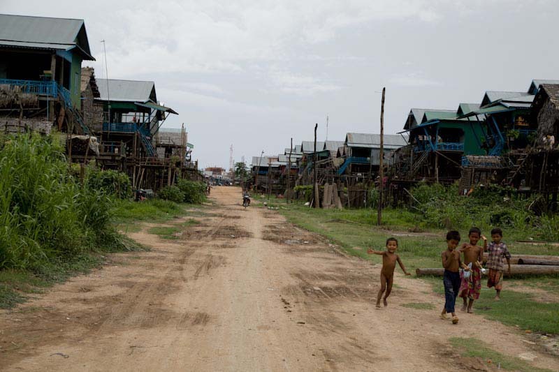 cambodiatravelblog62.jpg