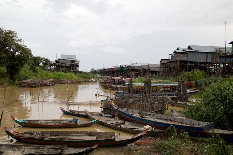 cambodiatravelblog61.jpg