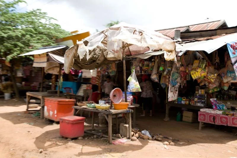 cambodiatravelblog56.jpg