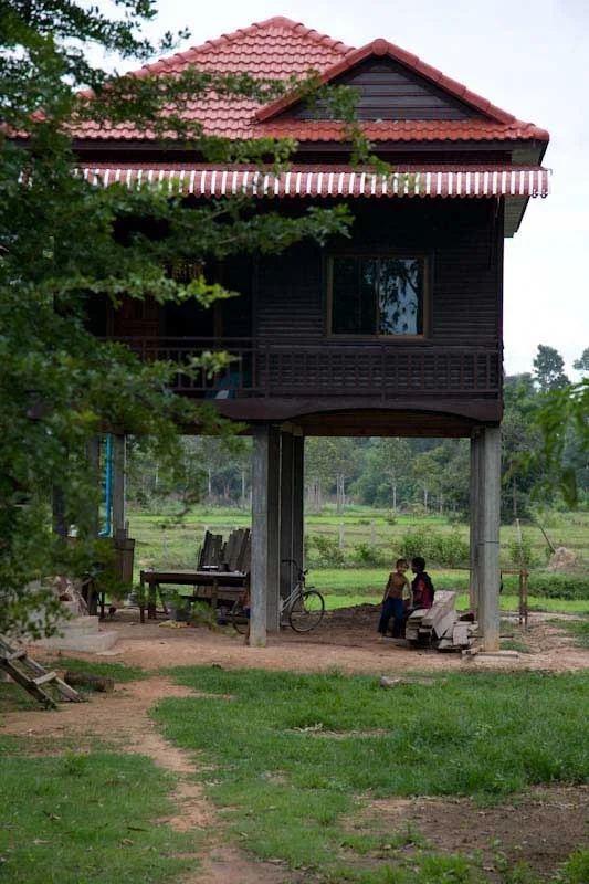 cambodiatravelblog55.jpg