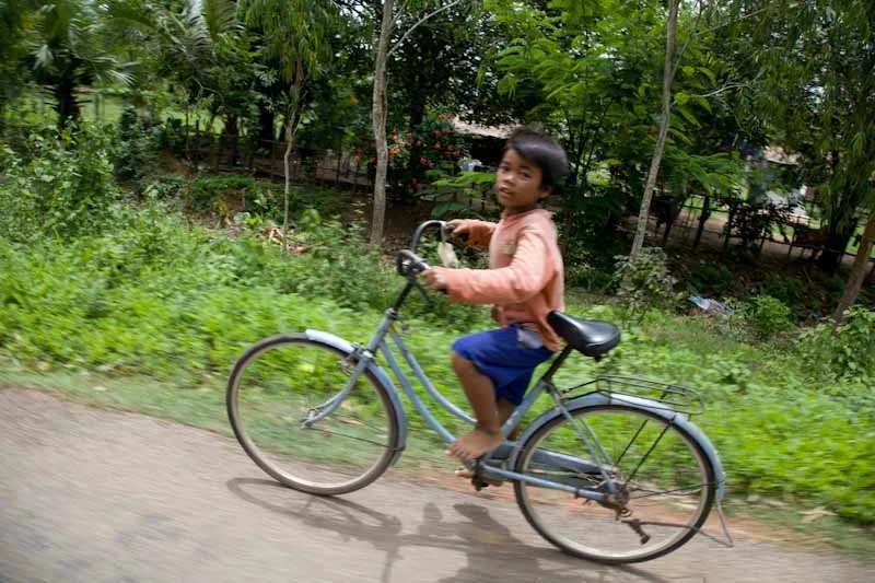 cambodiatravelblog54.jpg