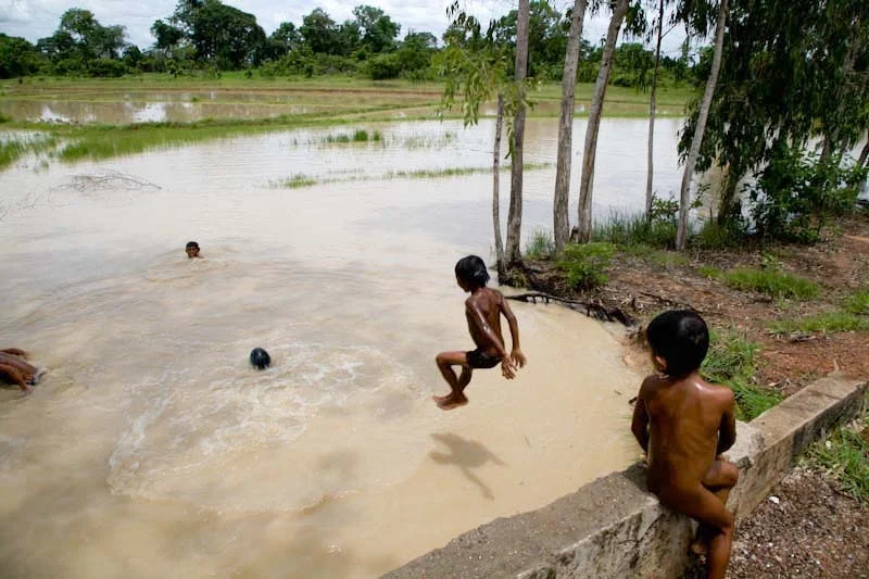 cambodiatravelblog53.jpg