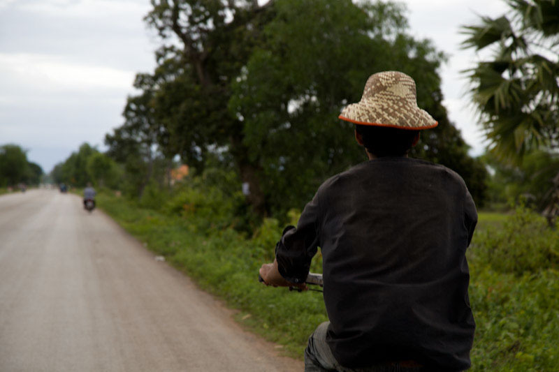 cambodiatravelblog58.jpg