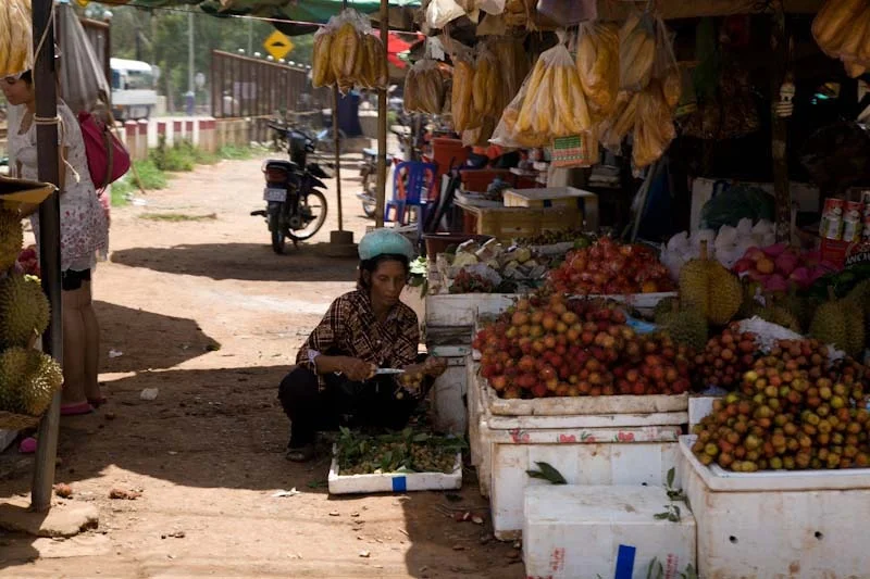 cambodiatravelblog57.jpg