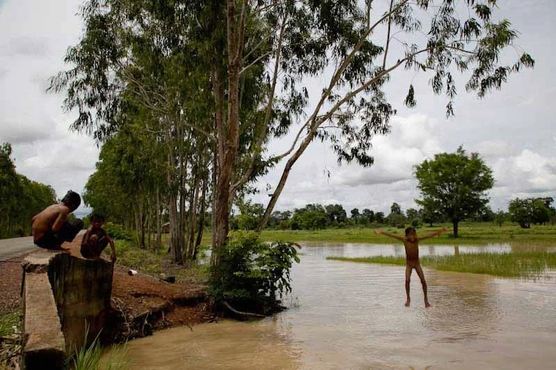 cambodiatravelblog52.jpg
