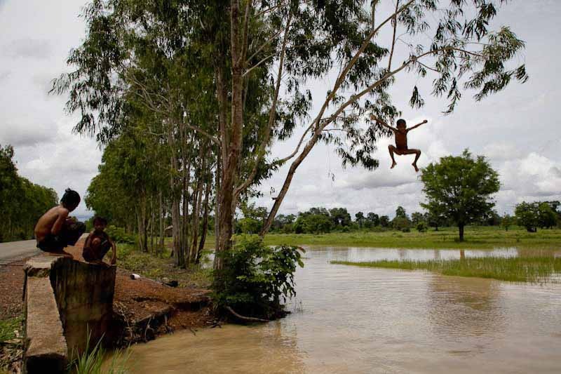 cambodiatravelblog51.jpg
