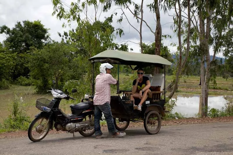 cambodiatravelblog49.jpg