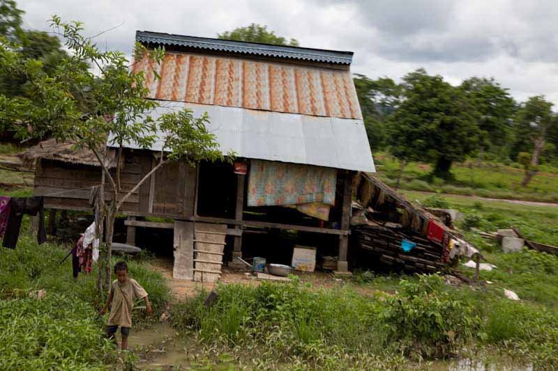 cambodiatravelblog45.jpg