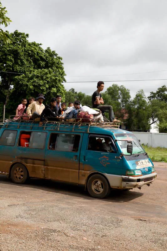 cambodiatravelblog44.jpg