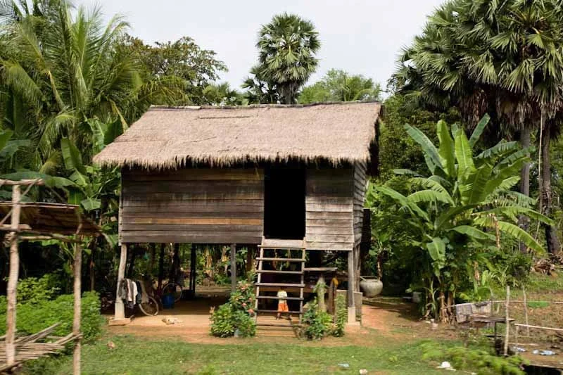 cambodiatravelblog42.jpg