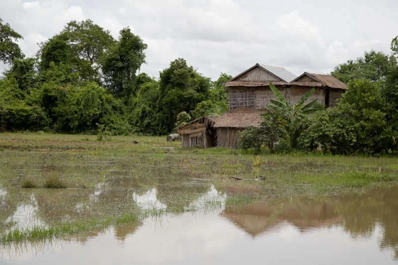 cambodiatravelblog48.jpg