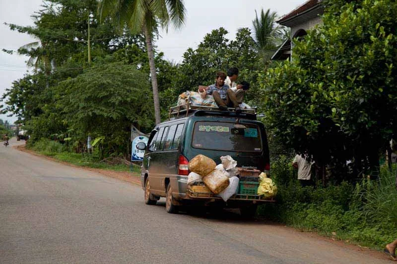 cambodiatravelblog41.jpg