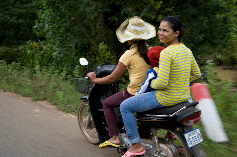 cambodiatravelblog40.jpg