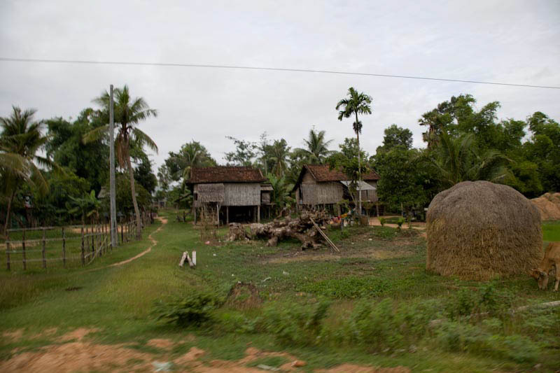 cambodiatravelblog39.jpg