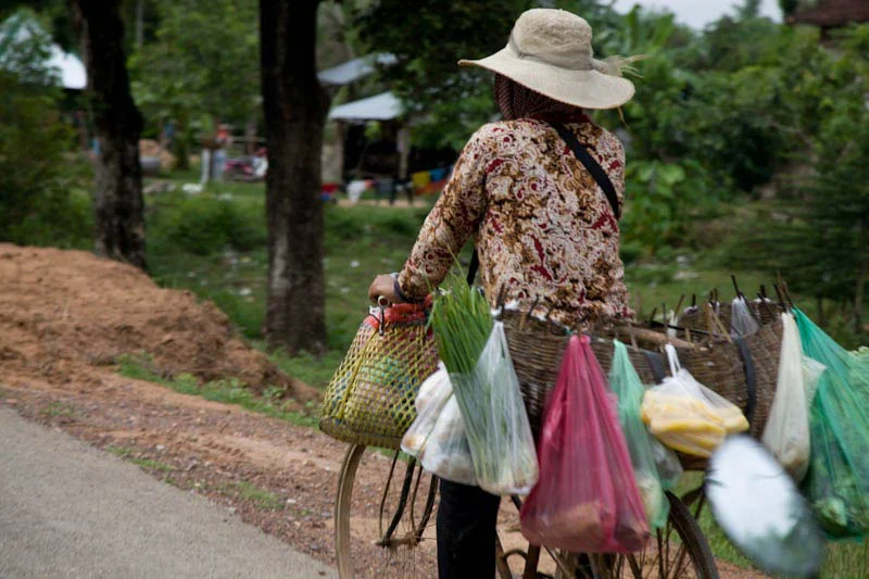 cambodiatravelblog38.jpg