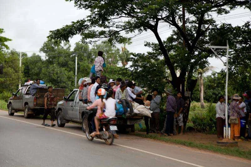cambodiatravelblog37.jpg
