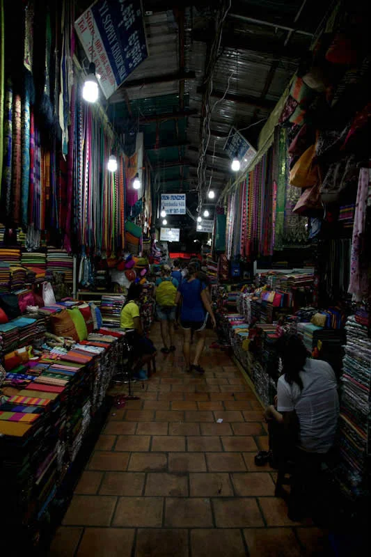 cambodiatravelblog30.jpg