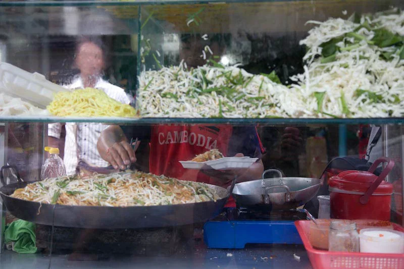 cambodiatravelblog90.jpg