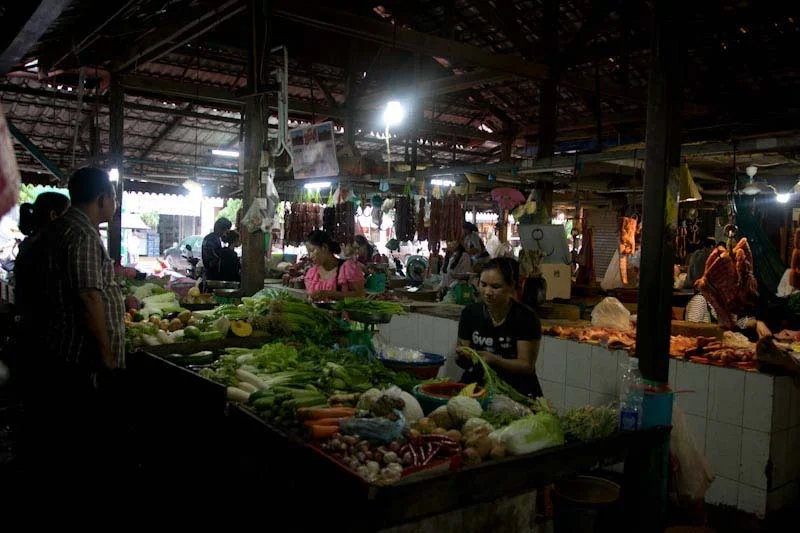 cambodiatravelblog88.jpg