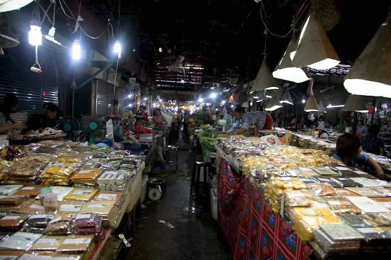 cambodiatravelblog87.jpg