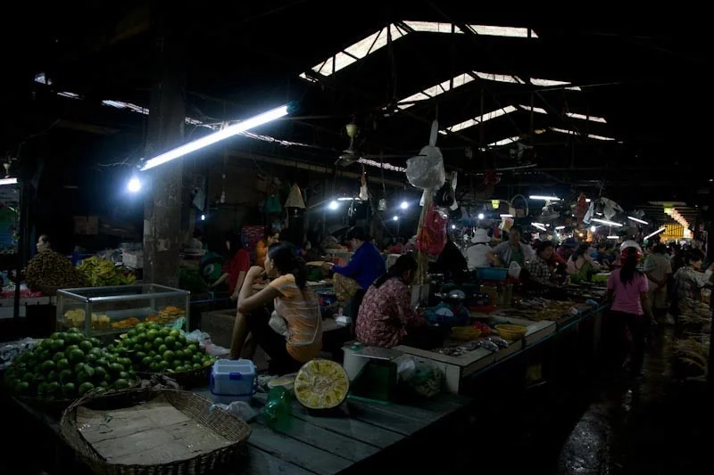 cambodiatravelblog86.jpg