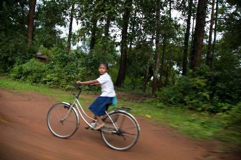 cambodiatravelblog81.jpg