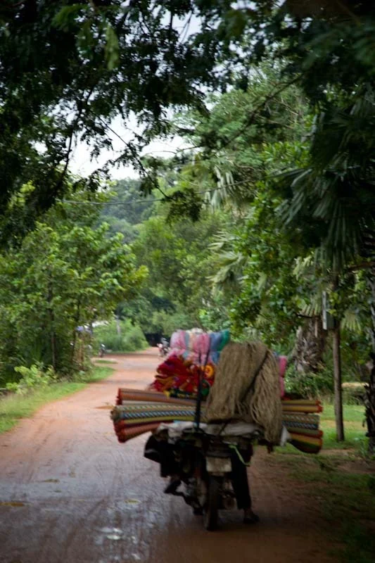 cambodiatravelblog80.jpg
