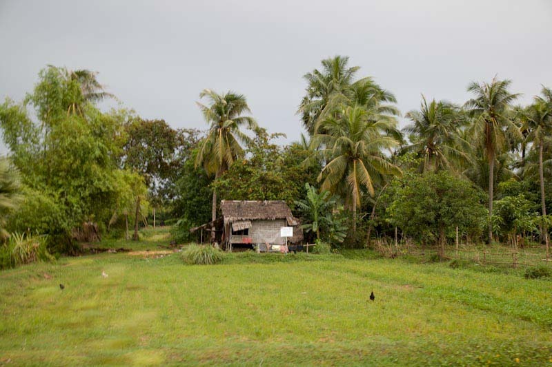 cambodiatravelblog79.jpg