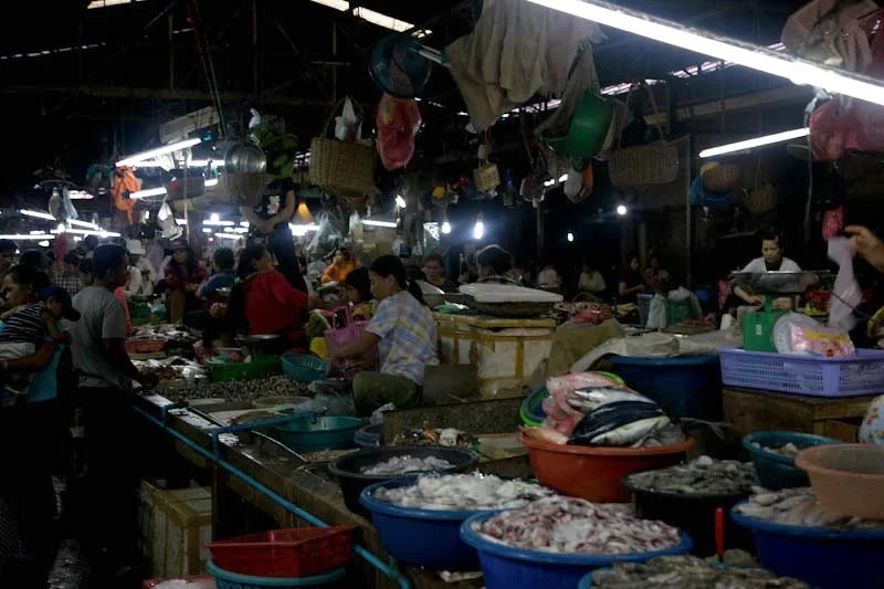 cambodiatravelblog85.jpg
