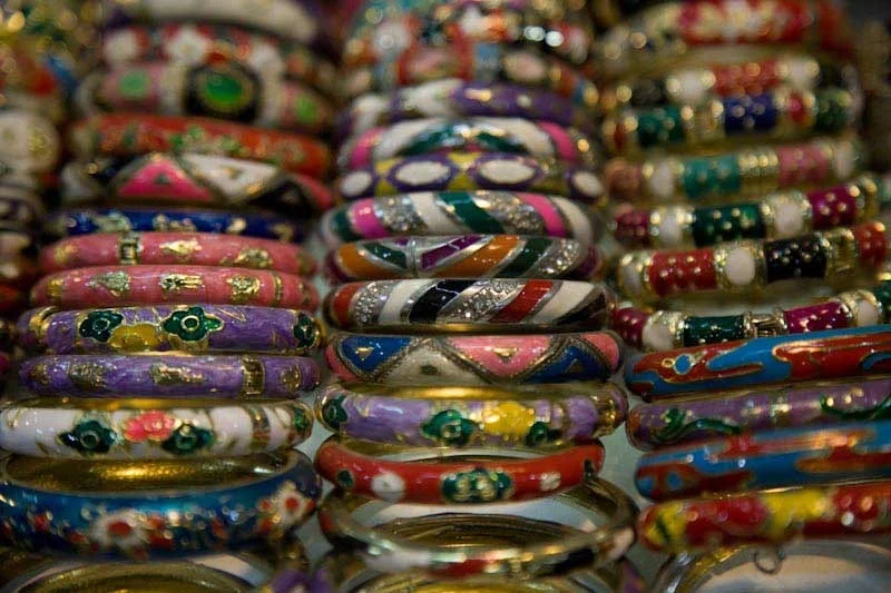 cambodiatravelblog84.jpg
