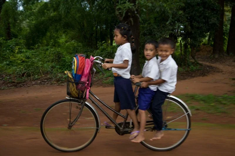 cambodiatravelblog83.jpg