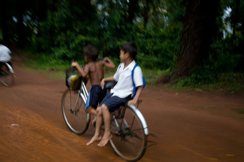 cambodiatravelblog82.jpg