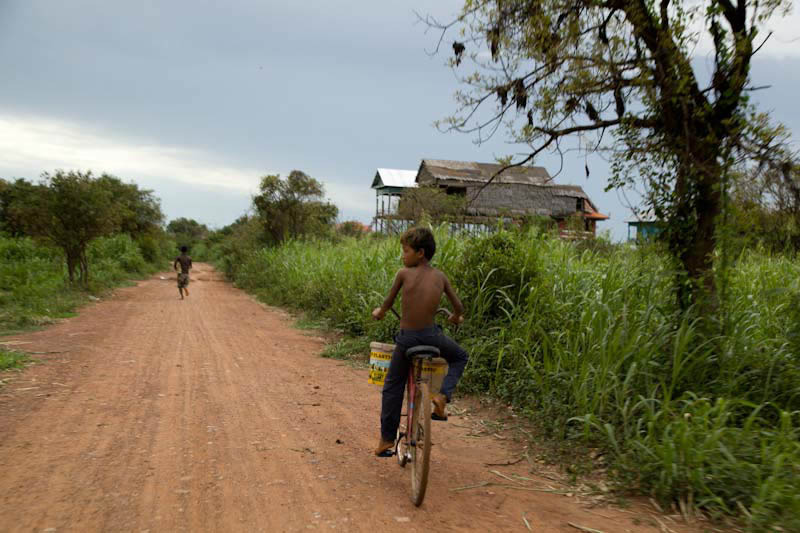 cambodiatravelblog77.jpg