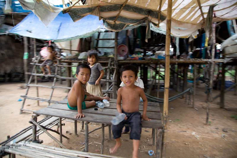 cambodiatravelblog76.jpg