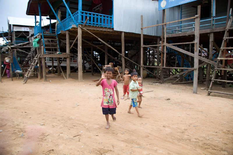 cambodiatravelblog75.jpg