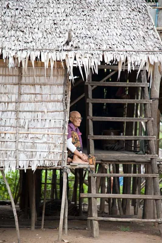 cambodiatravelblog70.jpg